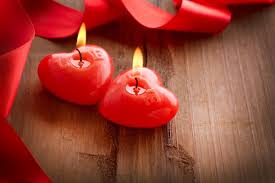 День закоханих чи свято торговців квітами: як сприймають 14 лютого офісні працівники 