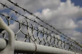 Рівненщина: вихопив 4 роки тюрми за побиття кримчанина