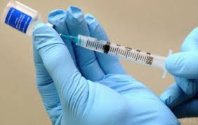 Рівненські медики отримали вакцину проти сказу