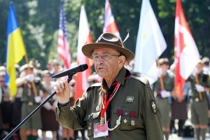 Якби не українець Любомир Романків – у Стіва Джобса не було б шансів стати відомим