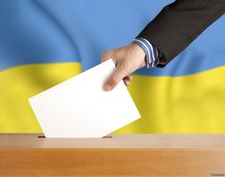 За два місяці на Рівненщині пройдуть вибори, що кажуть експерти? 
