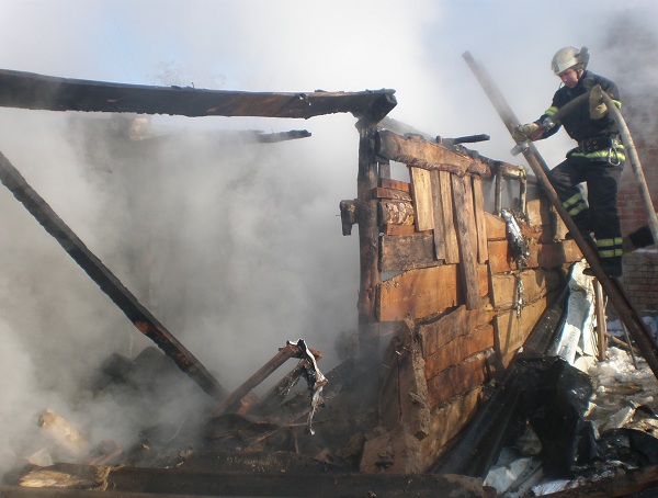 Рятувальники РІвненщини за тиждесь погасили майже 900 пожеж