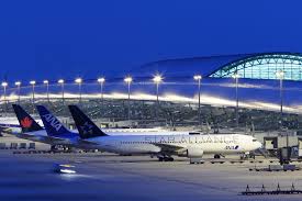 Рівненський аеропорт стане міжнародним?