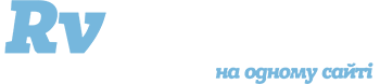 TeNews