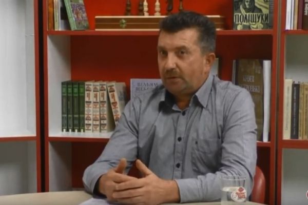 Більшість роботодавців Рівненщини не дотримуються законів про працю (Відео)