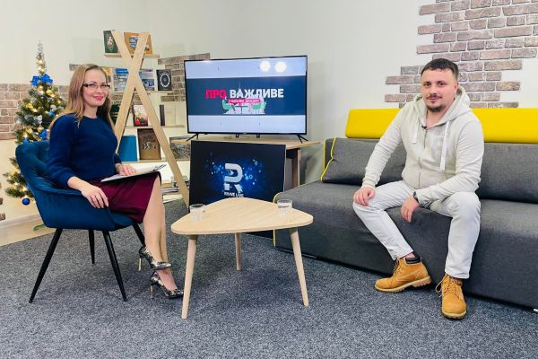 Державна політика розвитку спорту повинна стати ефективною, – Тихонюк Андрій