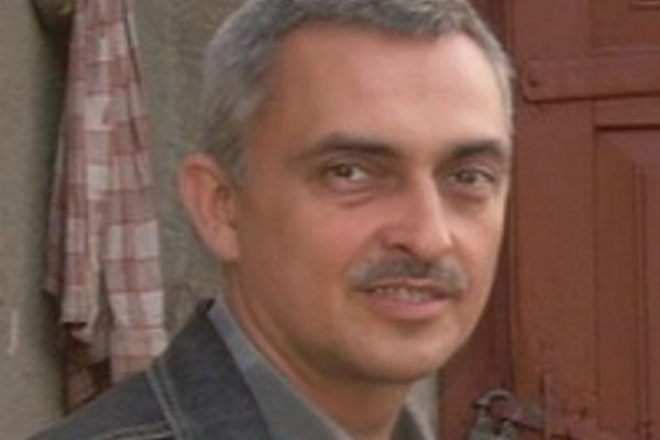 Сергій Волков: «Амортизаційні кошти за зношуваність будинків влада мусить повернути!»