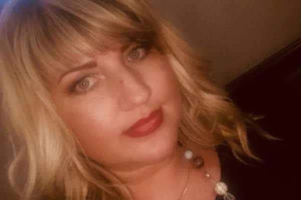 Рівненський блюз, джаз і динозаври з 90-х (Фото)