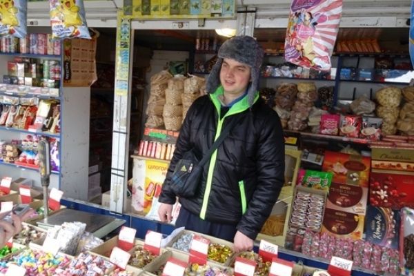 У Рівному на сайті міської ради війна петицій. Що це? Демократія чи замасковане рейдерство?