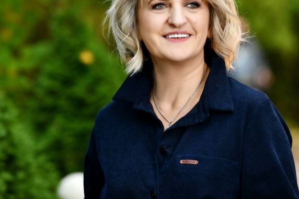 Українська ідентичність – психологічна складова Перемоги