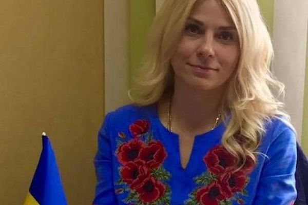 Жителі сільської місцевості на Рівненщині отримуватимуть послуги у сфері юстиції (Відео)