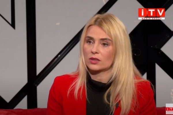 Послуги, які надає управління юстиції, стали ще доступніші для жителів Рівненщини (ВІДЕО)