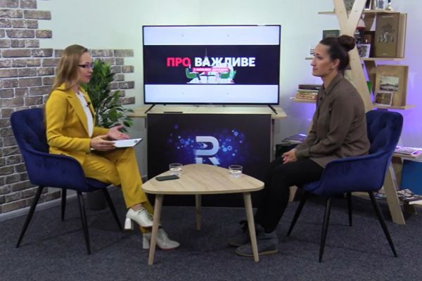 Чи використає Рівне свою перспективу стати столицею авторської пісні та співаної поезії?