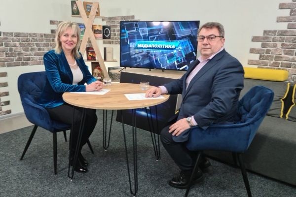 Дитяча стоматологія у Рівному без приміщення. Чи потрібна така оптимізація?