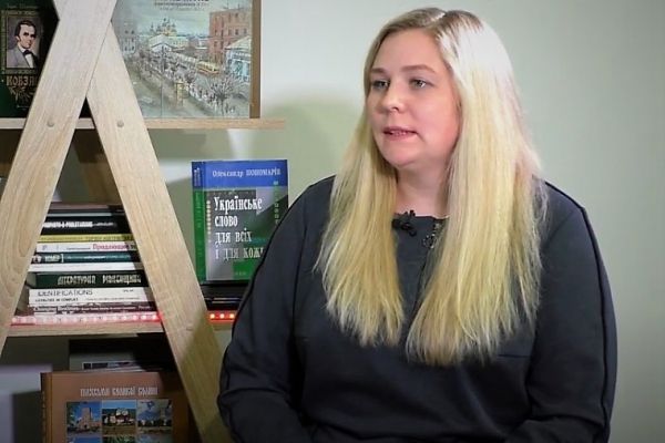 Чи безпечні електронні паспорти та як працює міграційна служба під час карантину? (ВІДЕО)