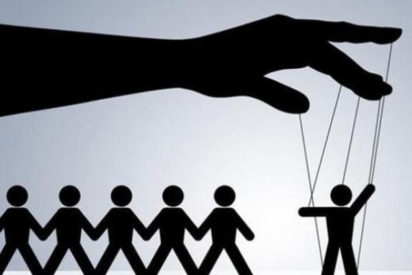 Московські прихвостні намагаються позбавити Рівне сучасної системи сповіщення?