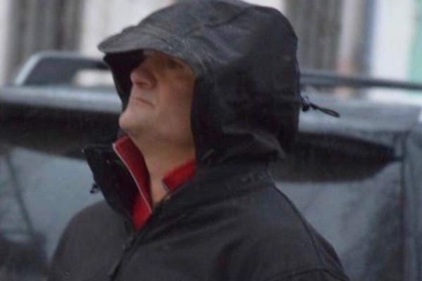 Історія кримінального авторитета з Рівного  з уст його самого