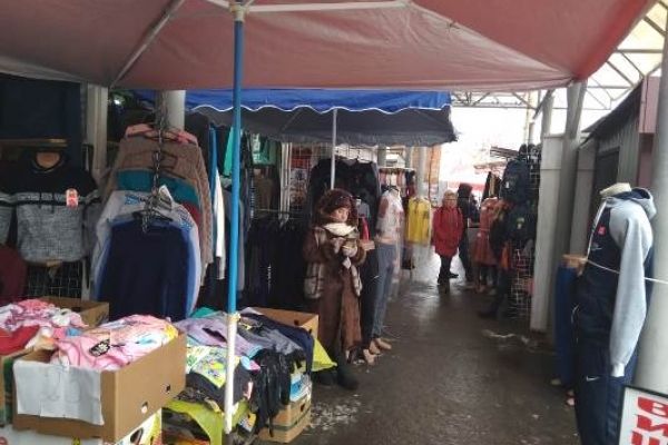 Чи вірять рівняни в те, що з новим президентом розпочнуться якісні зміни в країні?