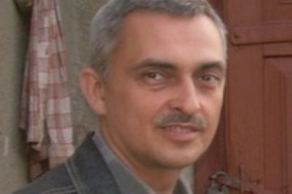 Сергій Волков: «Ризик втратити своє помешкання існує у кожного рівнянина»