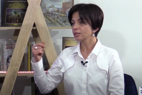 На Рівненщині розвивають цифрові технології (ВІДЕО)