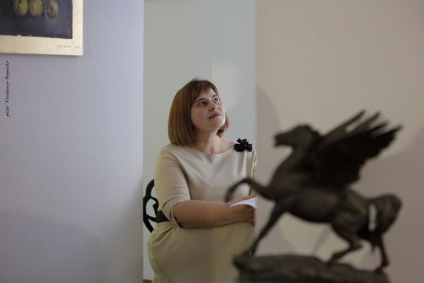 Журнал, якому 100 років, осучаснюється і сподівається на підтримку читача