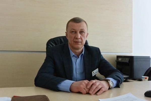 Що буде з історичною спадщиною Рівного? (ВІДЕО)