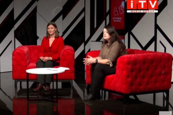 Чи вистачає ліків у відділенні онкогематології Рівненської обласної дитячої лікарні? (ВІДЕО)