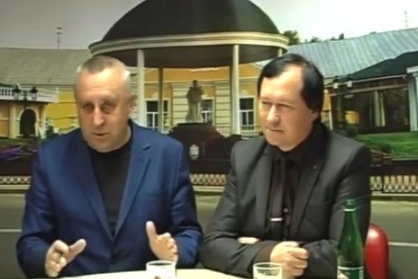 У Рівному засвітиться органний зал та з’явиться оновлена Набережна (Відео)