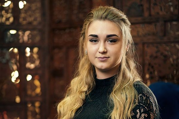 Трудові відносини у період карантину: що мають знати працівники та роботодавці