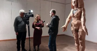 Володимир Семків