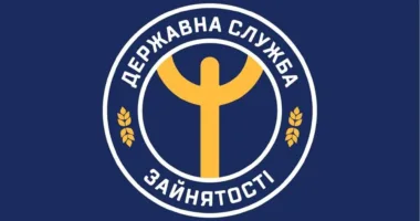 За сприяння служби зайнятості Рівненщини у січні-лютому 2026 року забезпечено зайнятістю 3,0 тис. осіб