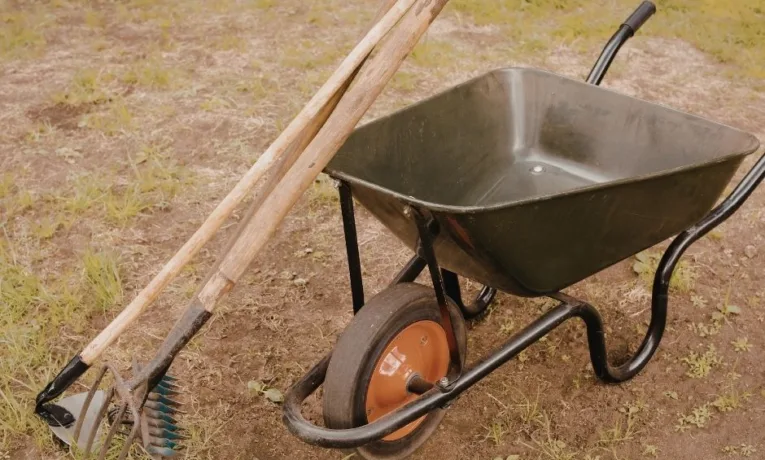 Фото: Спецкомбінат