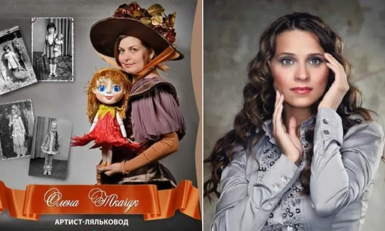 Дві рівнянки стали «Заслуженими артистами України»