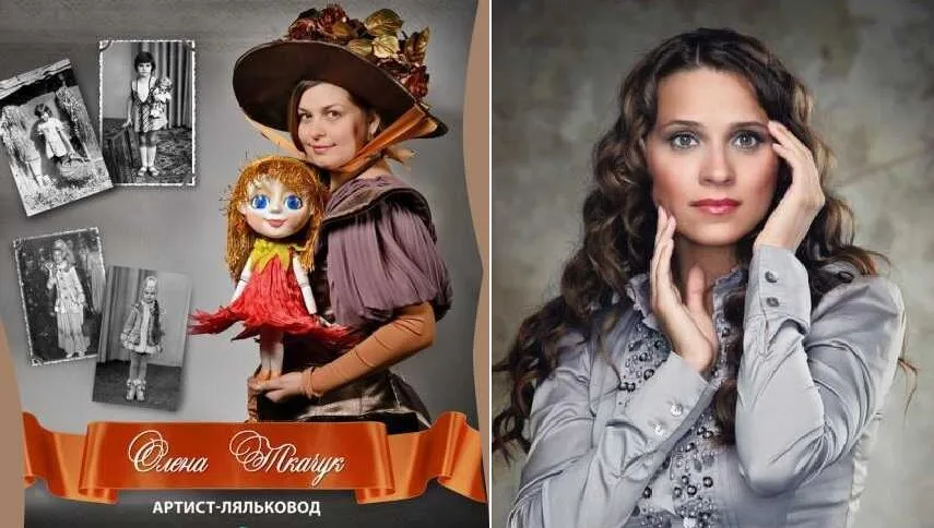 Дві рівнянки стали «Заслуженими артистами України»