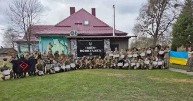 Фото: Рівненська облрада