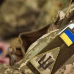 На Рівненщині стартував прийом документів кандидатів у Раду ветеранів