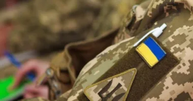 На Рівненщині стартував прийом документів кандидатів у Раду ветеранів
