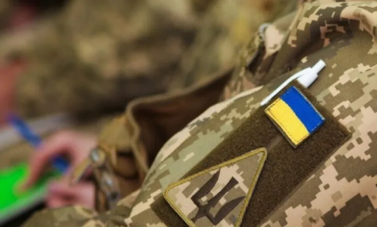 На Рівненщині стартував прийом документів кандидатів у Раду ветеранів