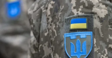 Рада ветеранів війни за незалежність України при Мінветеранів: Рівненщина визначила своїх кандидатів