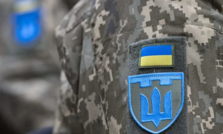 Рада ветеранів війни за незалежність України при Мінветеранів: Рівненщина визначила своїх кандидатів