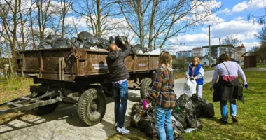 Фото: РівнеОДА