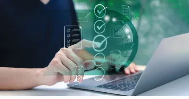 Рівнянам пропонують пройти онлайн-тест для раннього виявлення туберкульозу