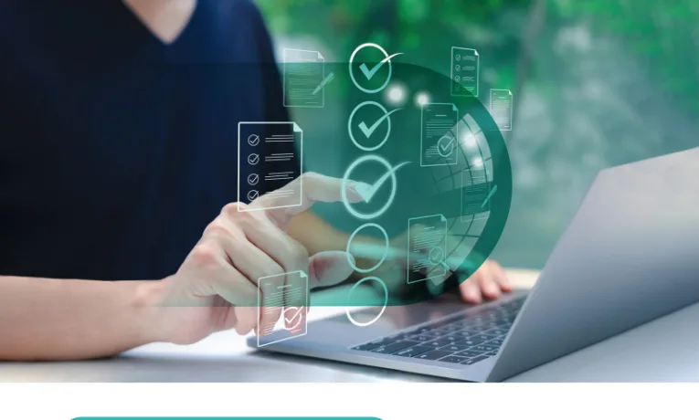 Рівнянам пропонують пройти онлайн-тест для раннього виявлення туберкульозу