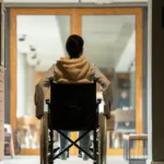 Як працює нова система оцінювання після ліквідації МСЕК: що змінилося за рік