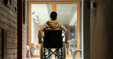 Як працює нова система оцінювання після ліквідації МСЕК: що змінилося за рік