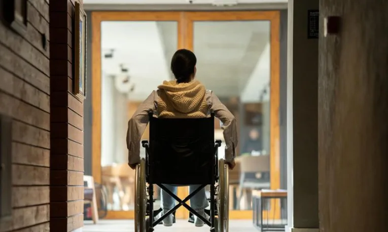 Як працює нова система оцінювання після ліквідації МСЕК: що змінилося за рік