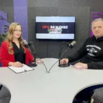 Національний університет «Острозька академія» відзначає 450 років, – проректор Дмитро Шевчук