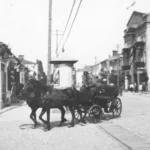 Рівне сто років тому