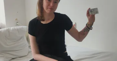 Фото: Управління ДМС у Рівненській області