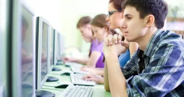 Рівненським абітурієнтам: затверджено графік НМТ-2026